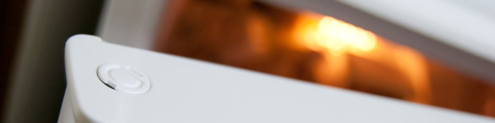 キムチの保存方法